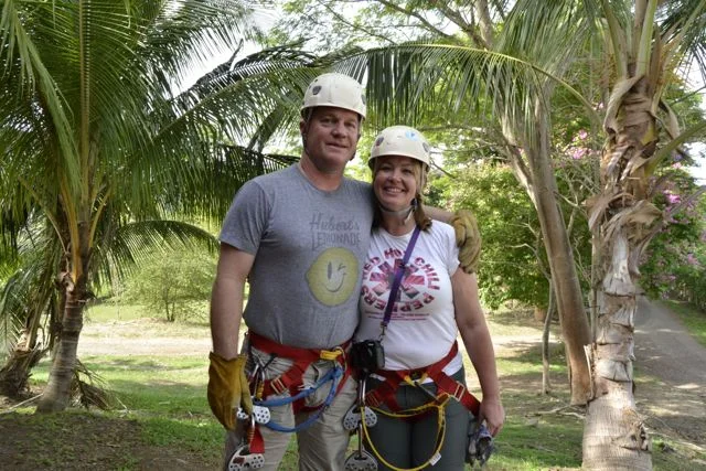 a little longer if the signal holds out... [2013]