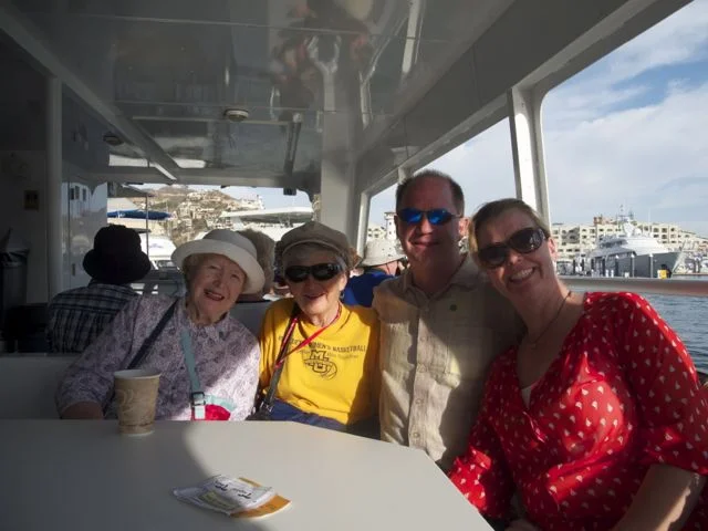 leaving cabo san lucas... [2013]