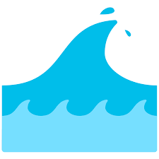 water.png