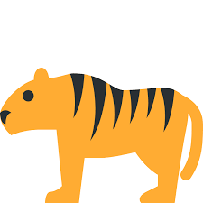 tiger.png