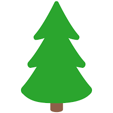 wood.png