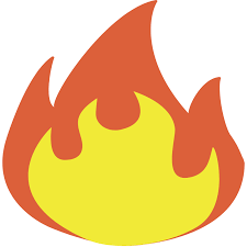 fire.png