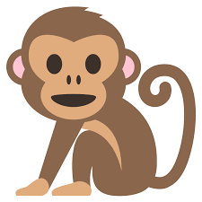 monkey.png