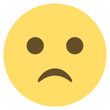 bad.png
