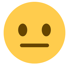 face-neutral.png