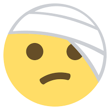 2-illness.png
