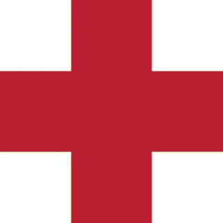 First Aid Kit