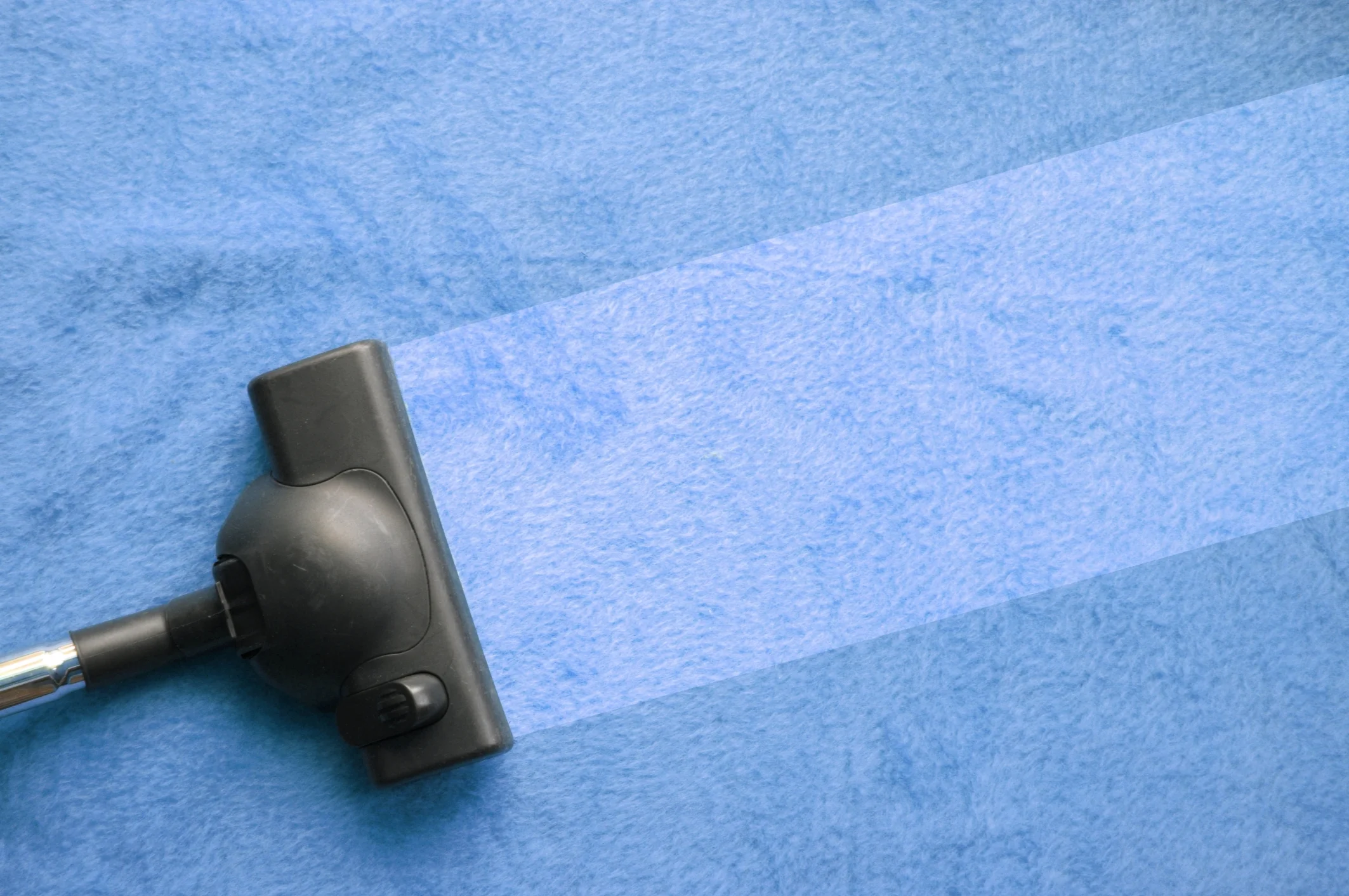 Carpet-Cleaning.jpg