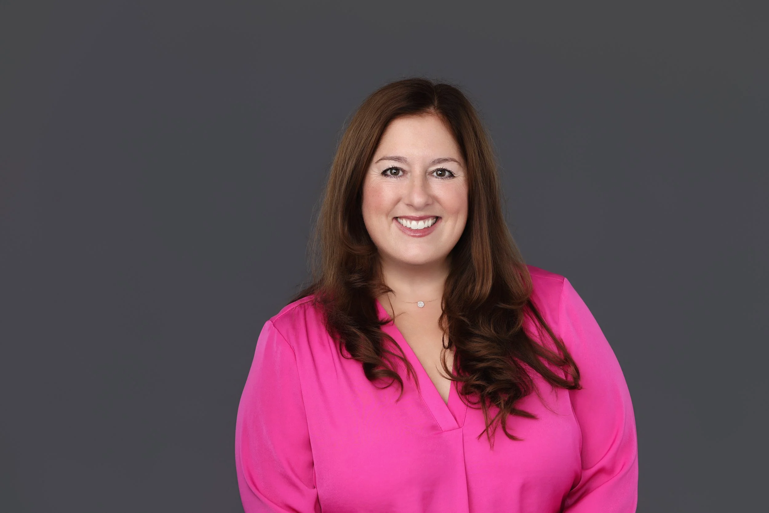 Embodied Intentions: A Sensations-Based Guide to Creating the Year You Want