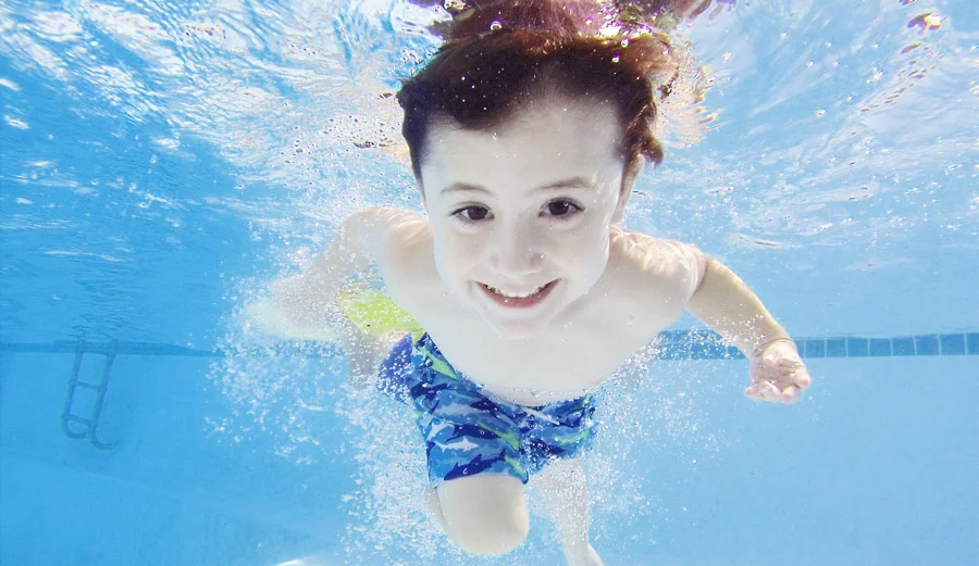 kid-swimming.jpg
