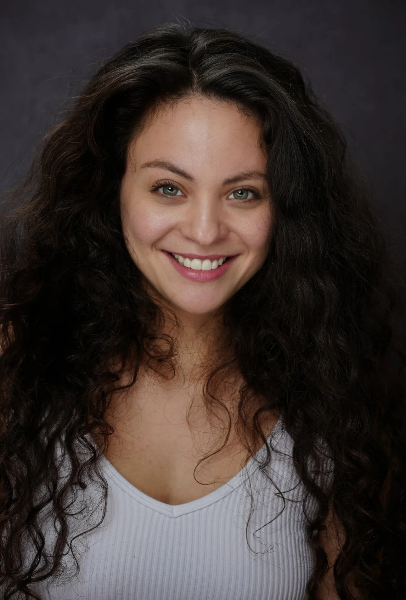 Gabrielle Alexander_Smile_in_White.JPG