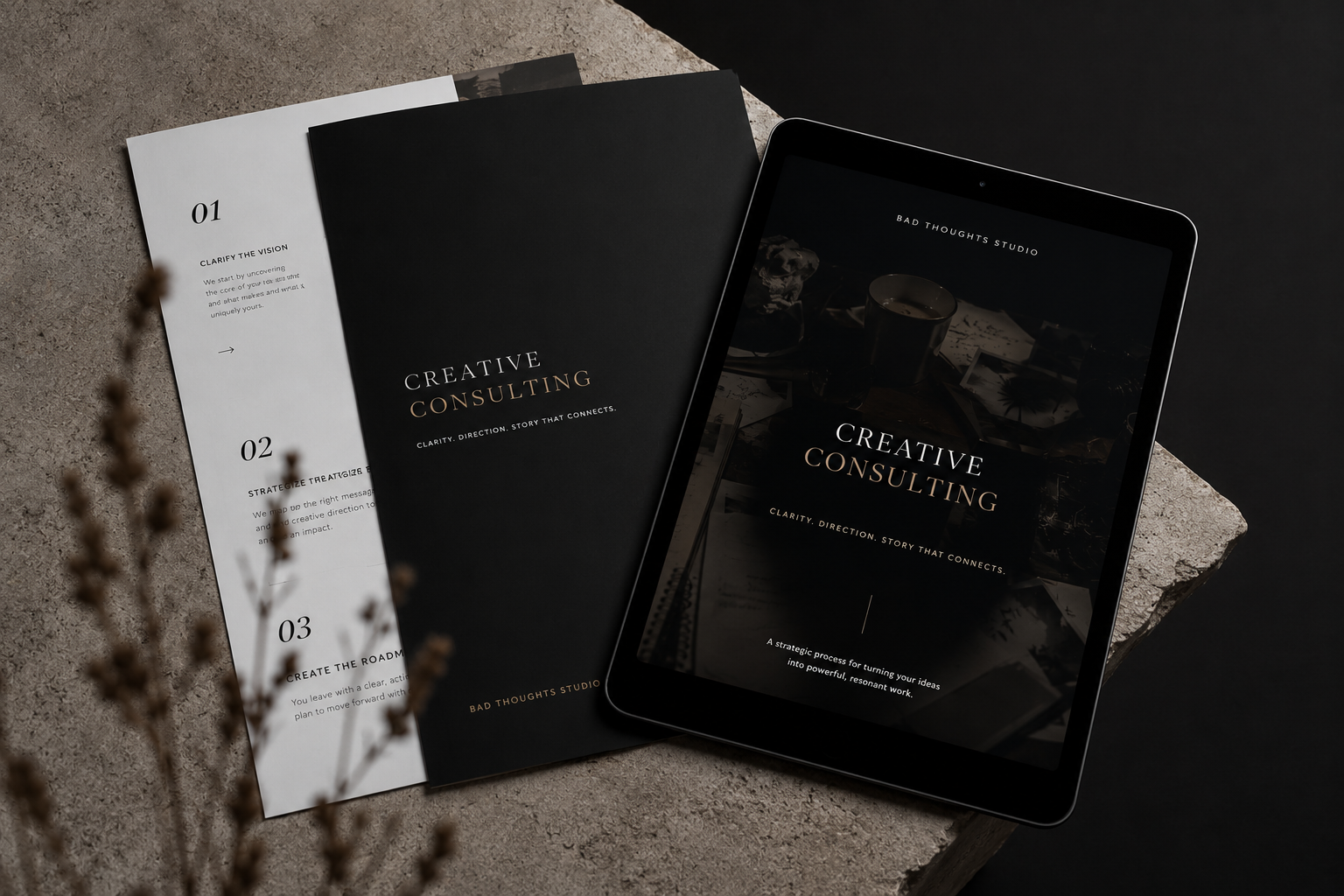 creative consulting gabrielle alexander creative director.png