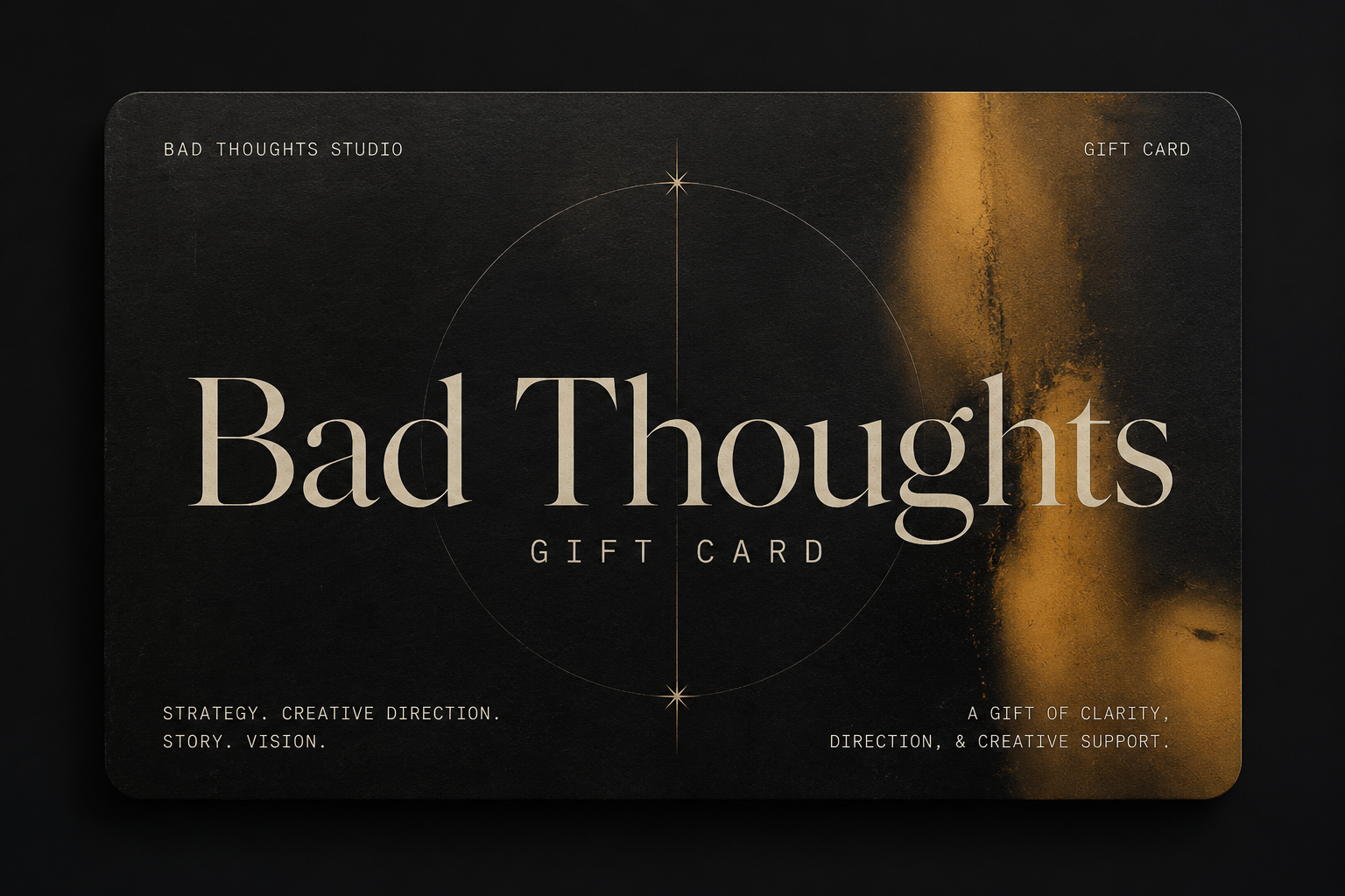 Badthoughts_Digital_Gift_Card.png