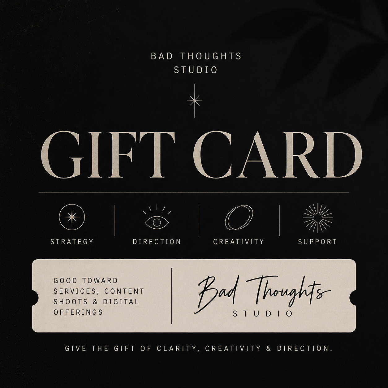 21F_GiftCard.png