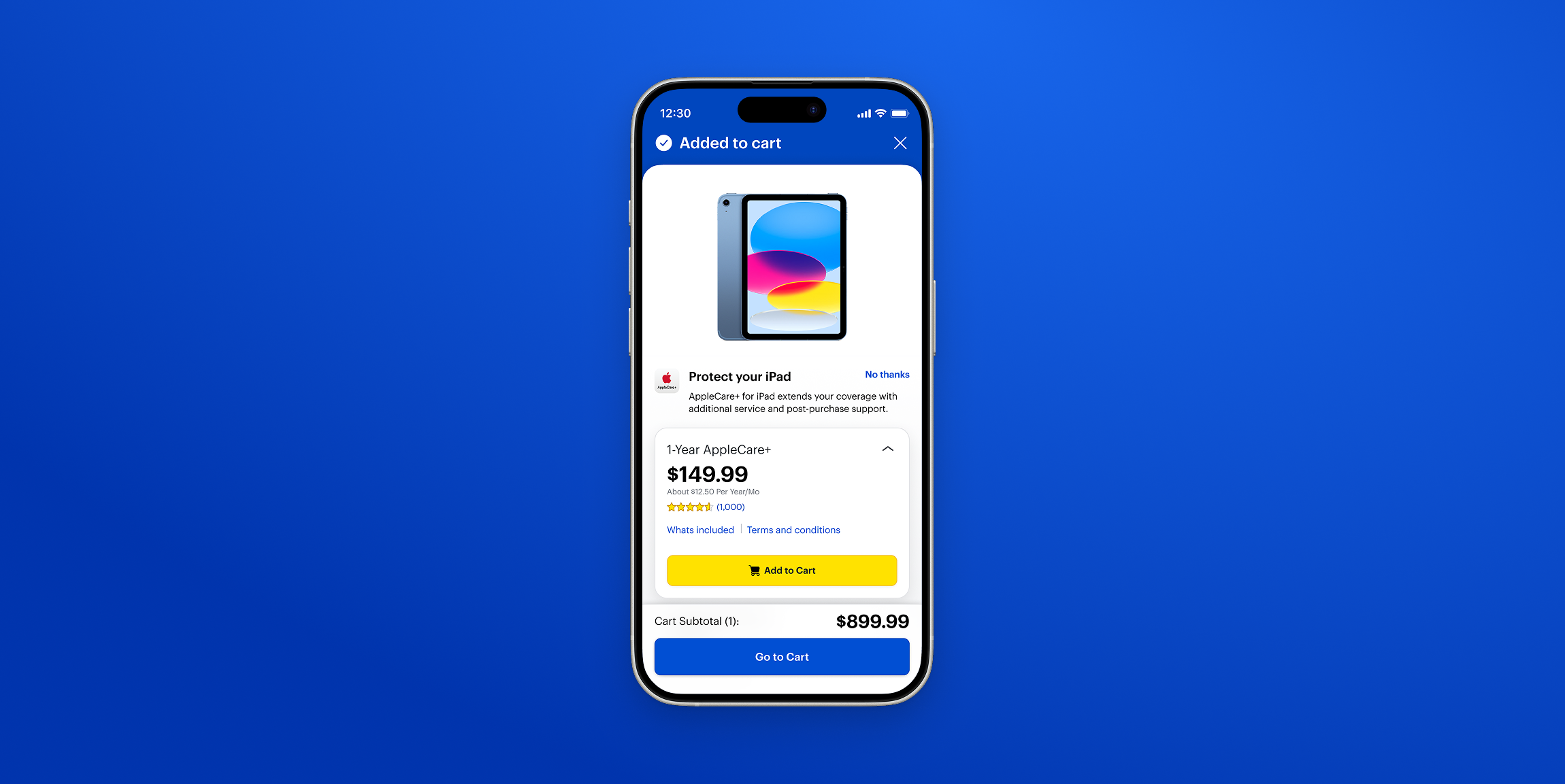 Post-Add to Cart.png