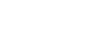 Americas Navy Logo.png