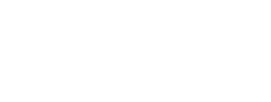 Boston Scientific Logo.png