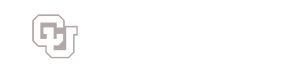 UCB Logo.png