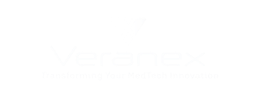 Veranex Logo.png
