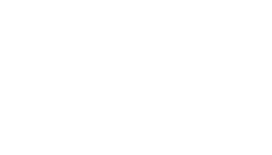 FibleyExperienceLogoPort.png