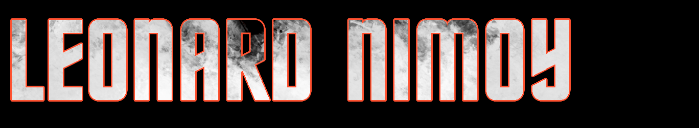 LLAPday_SMOKELETTERING_orange.gif
