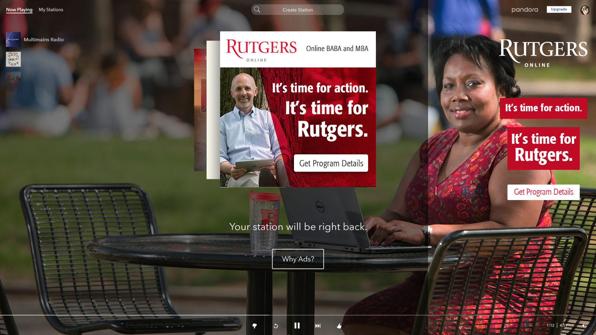 RUBRAND178860283_Webskin_1709_PandoraTemplate-Web-Custom_MBA.png