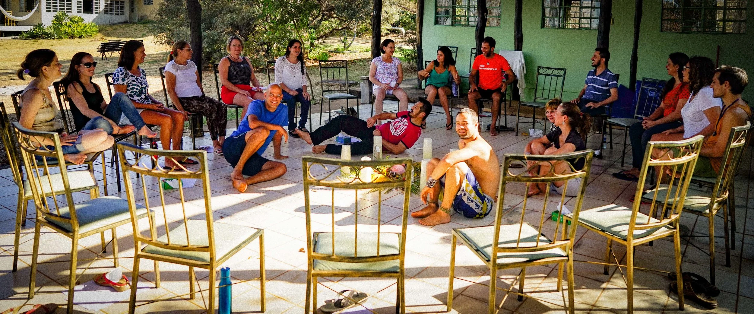 group in circle (1 of 1)-2.jpg