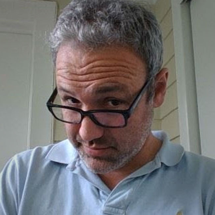 ben-glasses.jpg