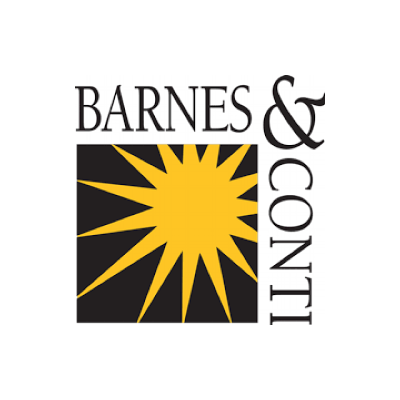 barnes.png