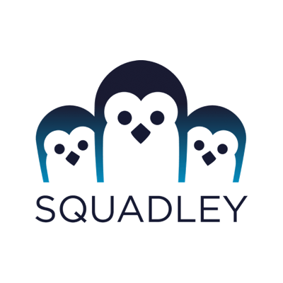 squadley.png