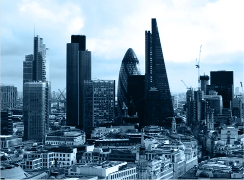london.jpg