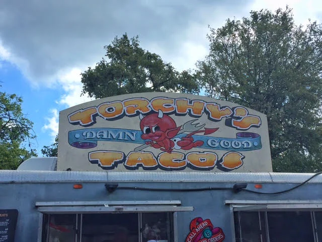 torchys1.jpg