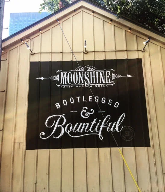 moonshine.jpg
