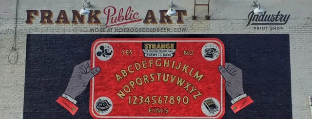 frank street art.jpg