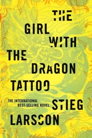 Thegirlwiththedragontattoo.jpg