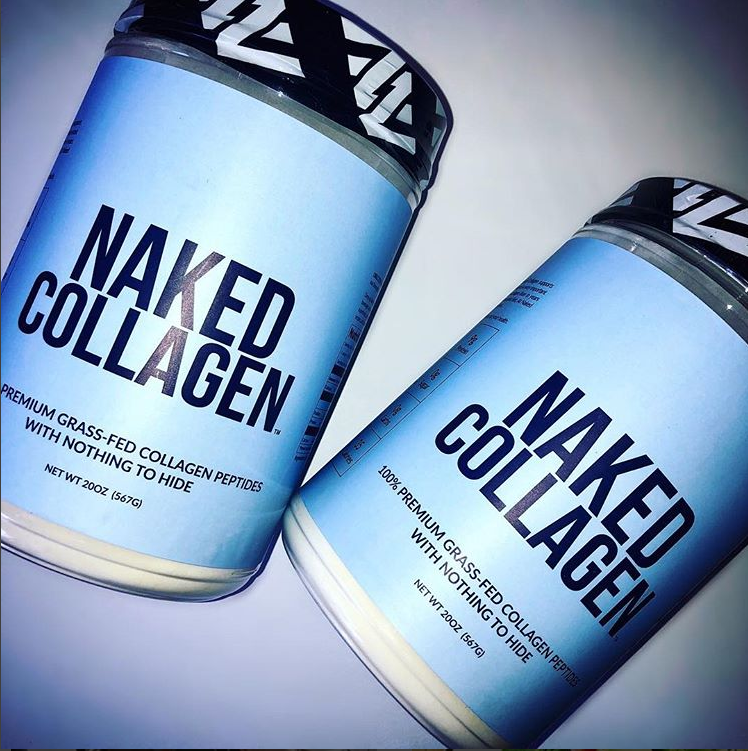 Naked_Collagen_Mix.png