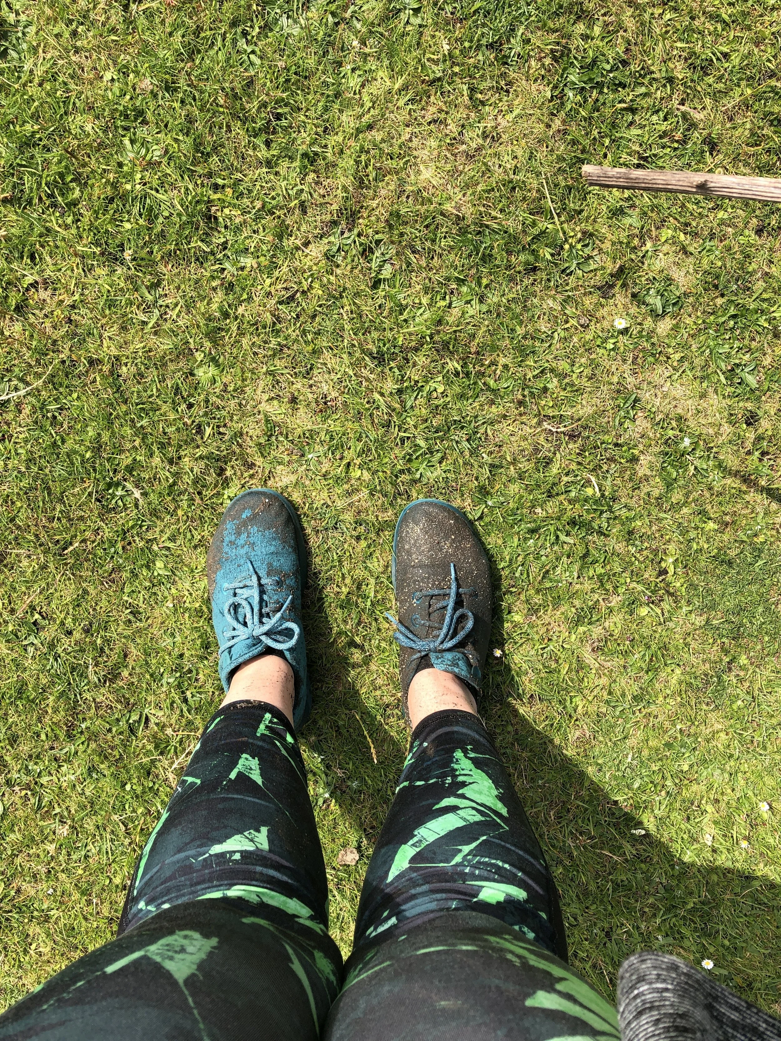 2019-07-25_13-24-21_783.jpeg