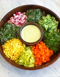 veggieplate-southerncityfarm.jpeg