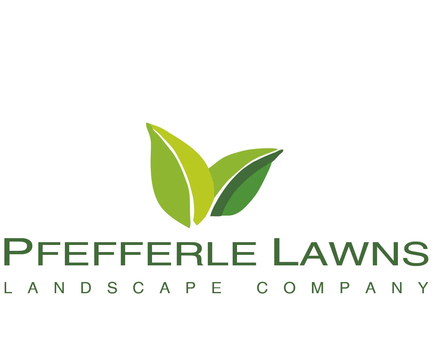 Pfefferle_LOGO _9-19-17.jpg