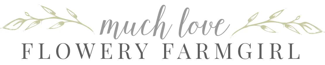 signature.jpg