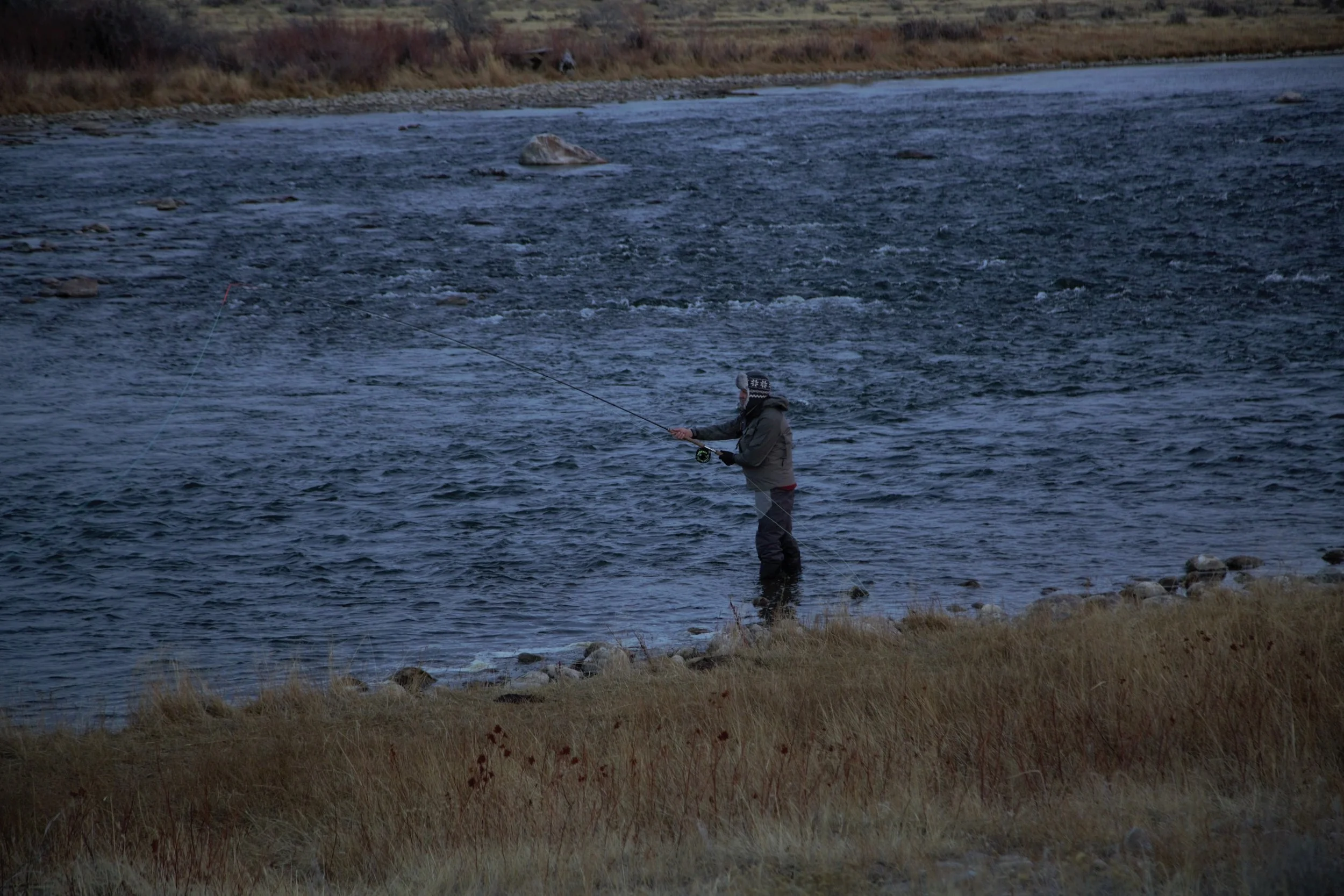 skyler spey rod.jpg