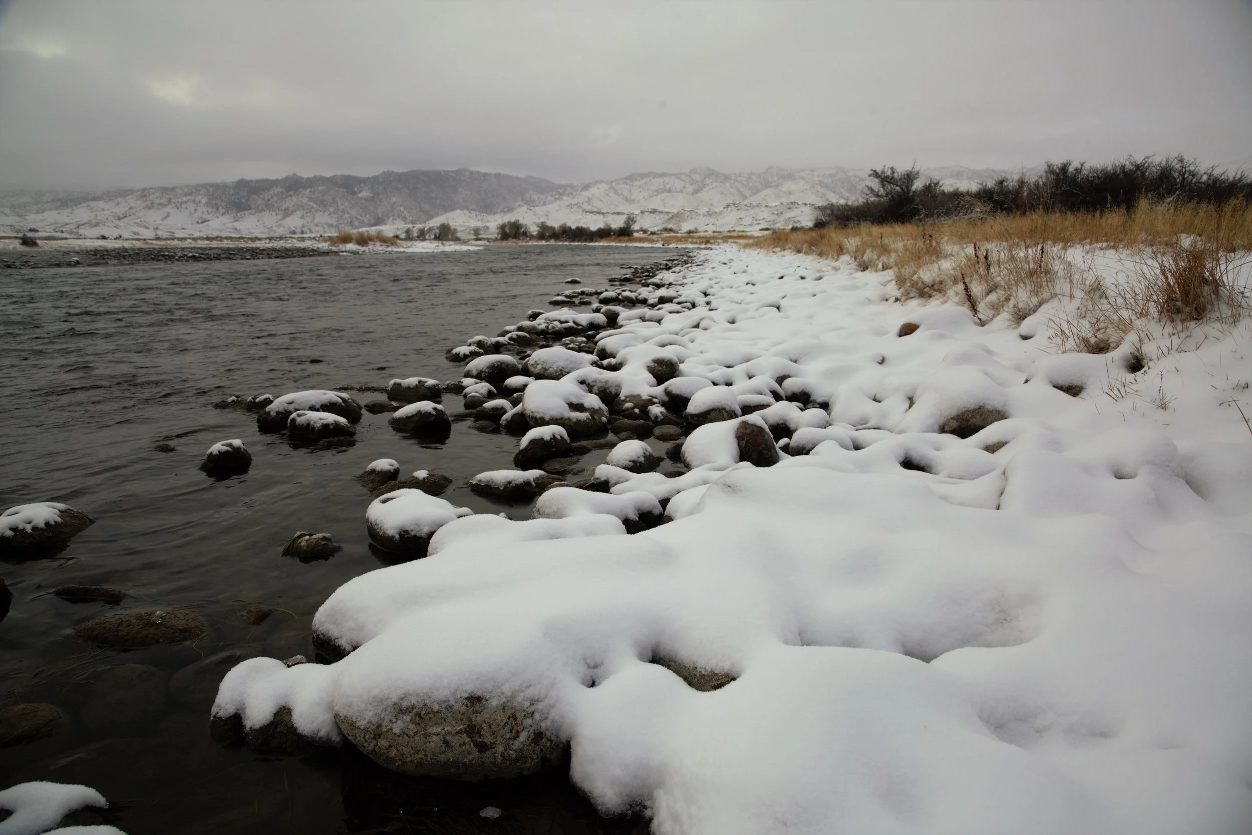 snowy rocks.jpg