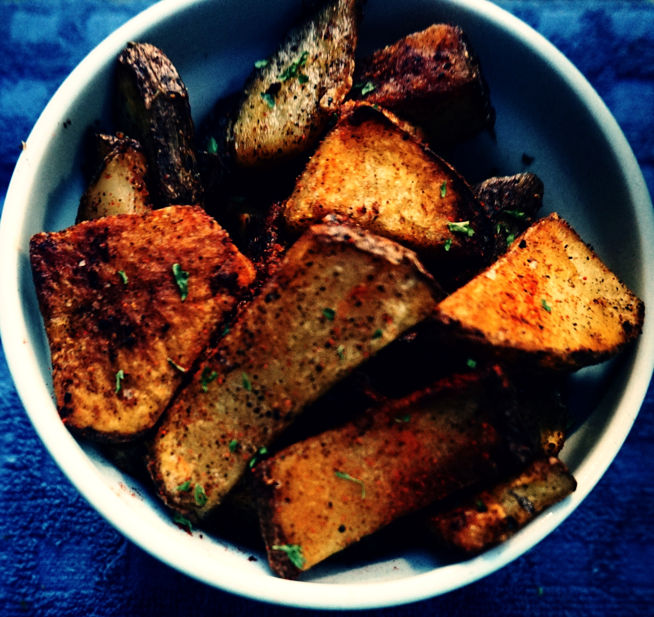 crispypanfriedpotatoes2.jpg