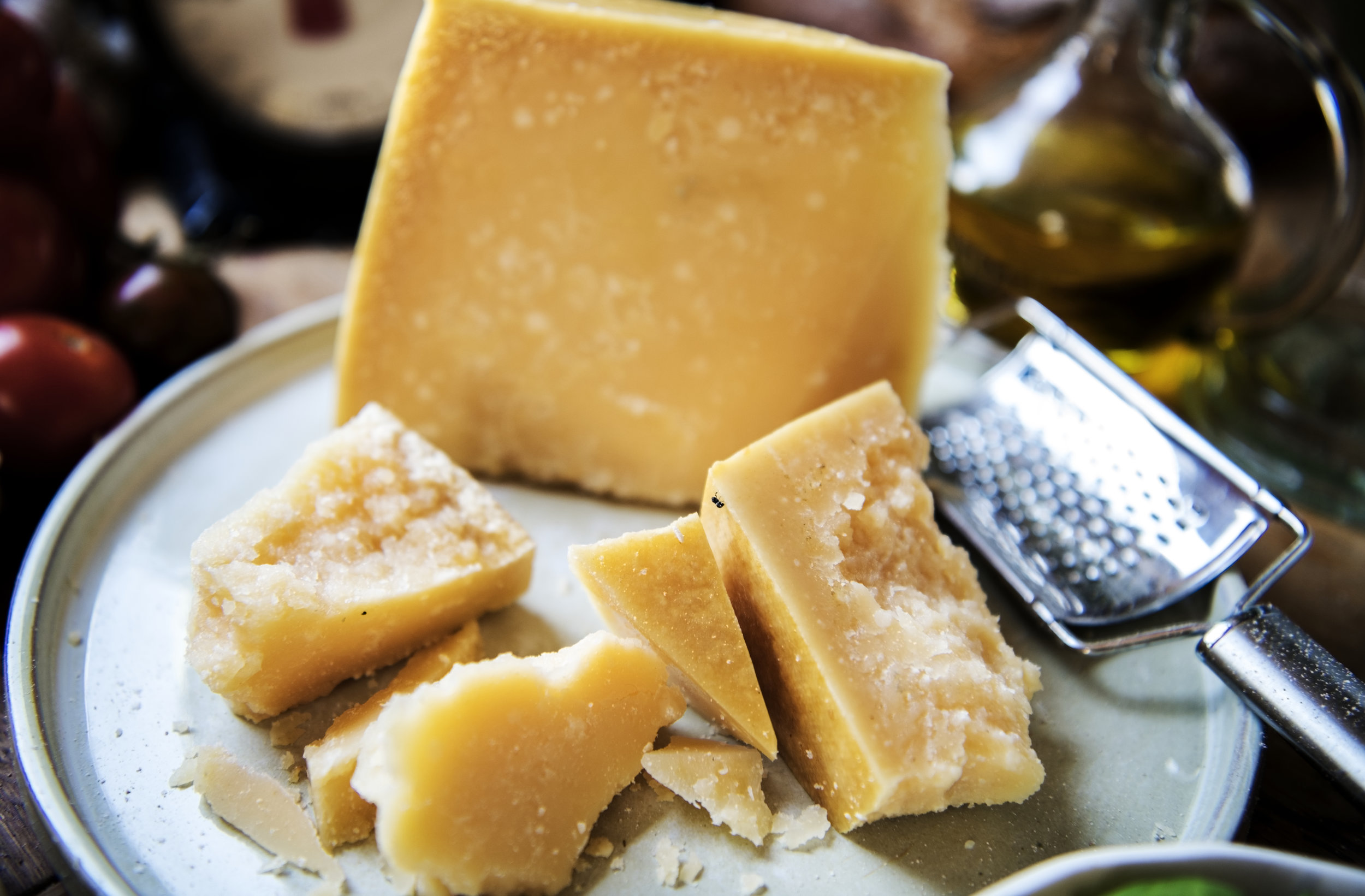 The 2021 List of Vegetarian Cheeses and Brands (Adapted from Joyous Living) The 2021 List of Vegetarian Cheeses and Brands (Adapted from Joyous Living)