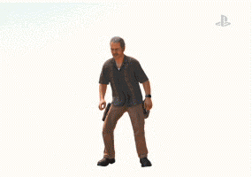 PS_009_UNCHARTED_SULLY_SPIN.gif