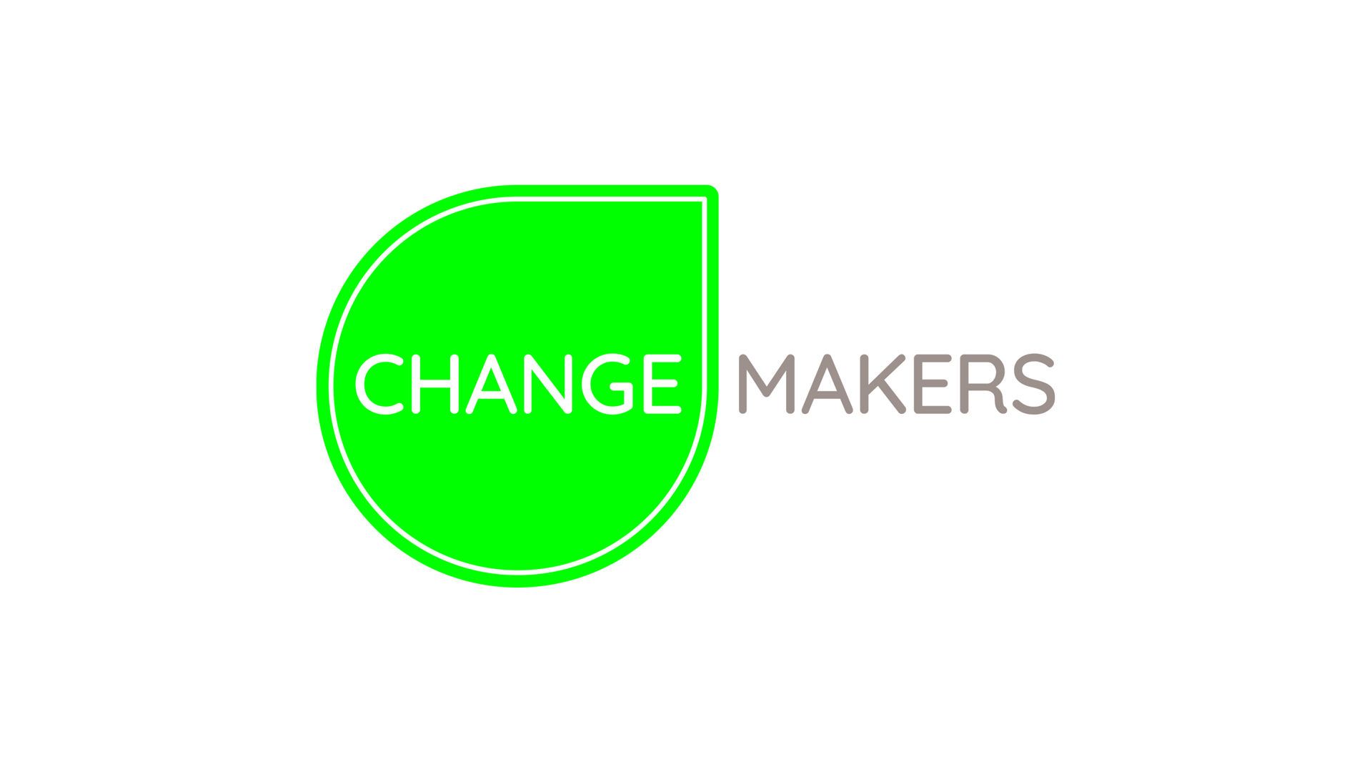 Change Makers Logo.jpg