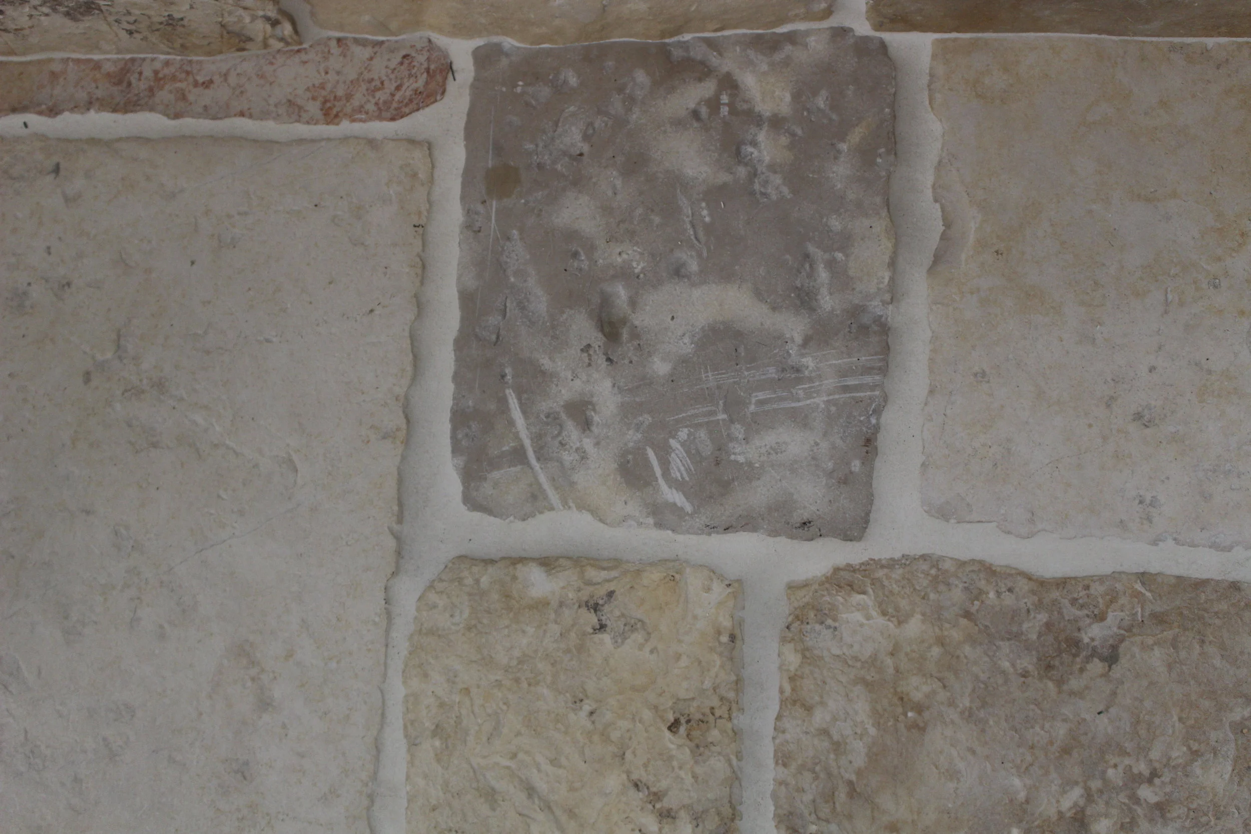 Of Closets, Computers and Cathedrals