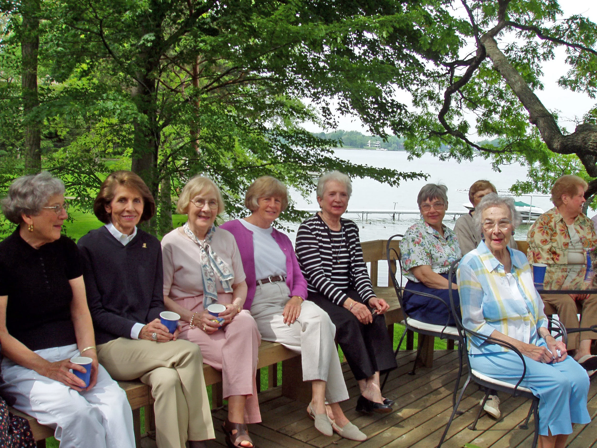 FUMC Brunch 011-ed.jpg