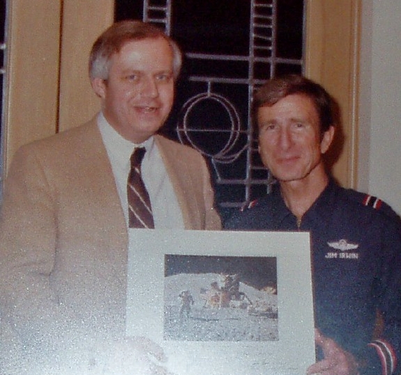 Bill and Jim Erwin Astronaut.jpg