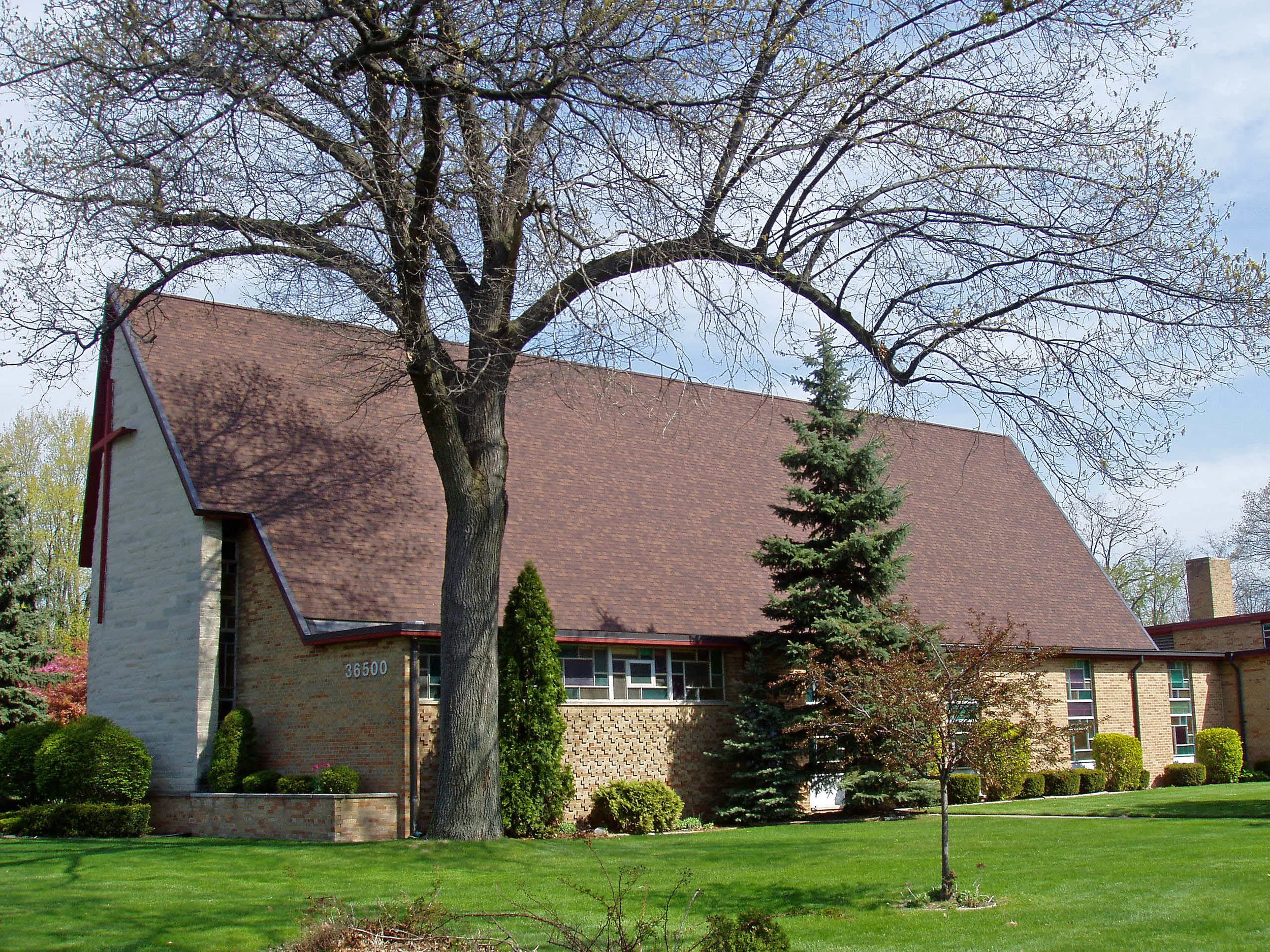 FUMC05-5Tour 011-ed.jpg